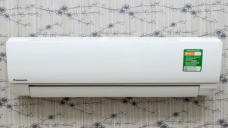 hen-gio-dieu-hoa-panasonic-10