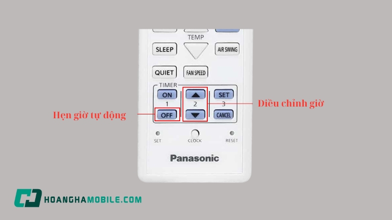 hen-gio-dieu-hoa-panasonic-15