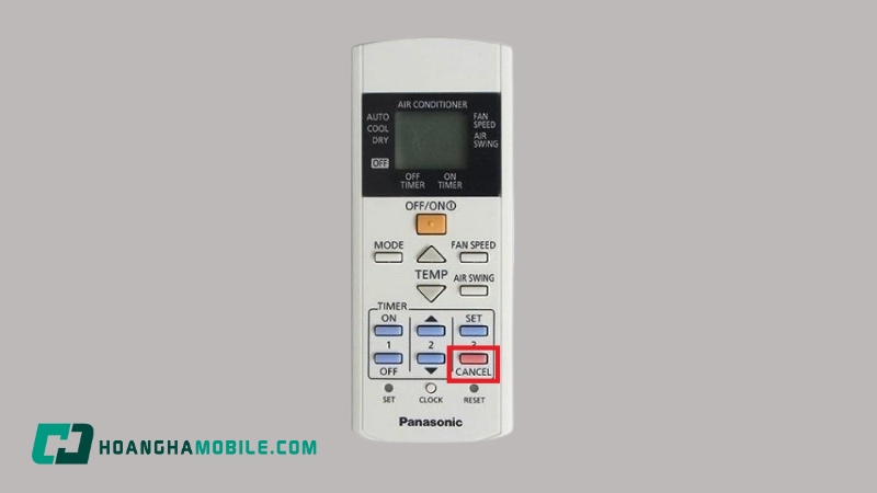 hen-gio-dieu-hoa-panasonic-17
