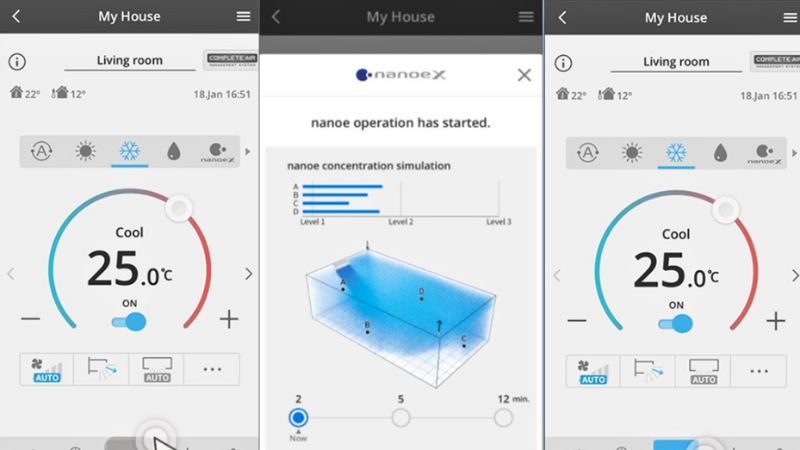 hen-gio-dieu-hoa-panasonic-18