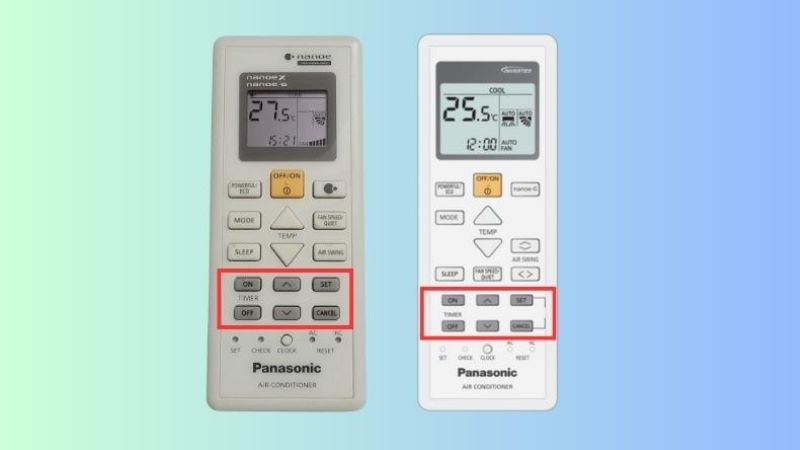 hen-gio-dieu-hoa-panasonic-8