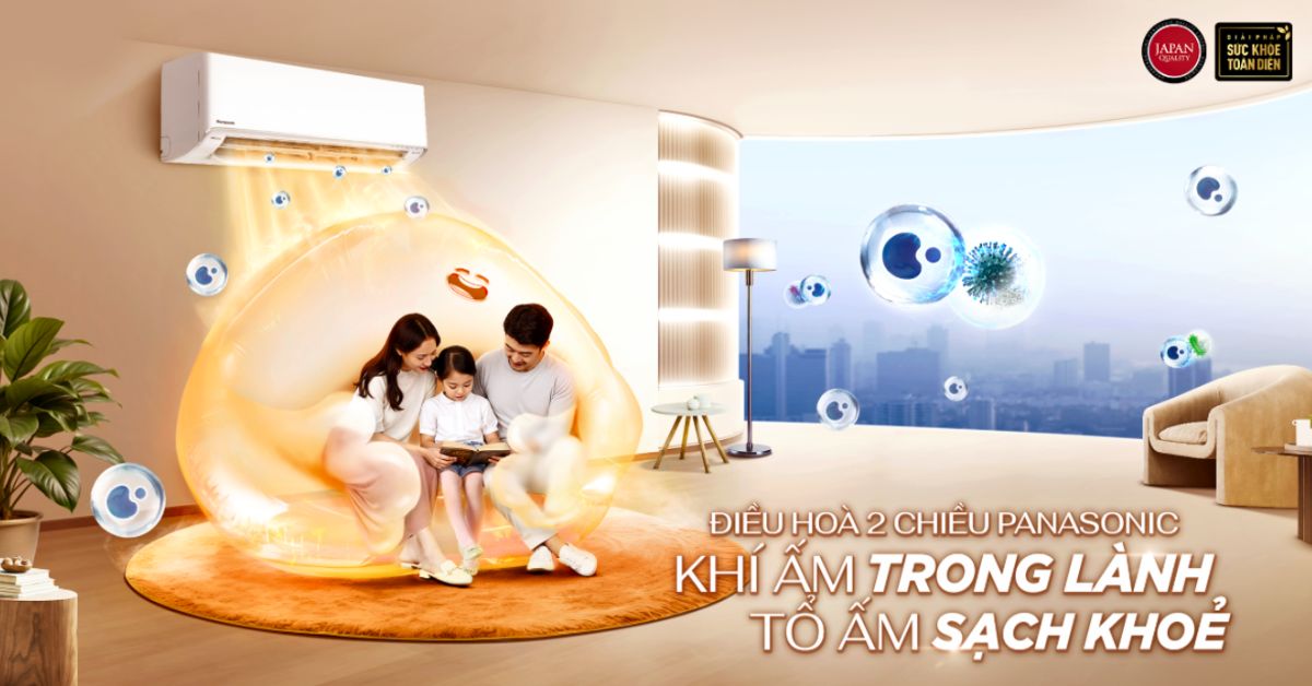 hen-gio-dieu-hoa-panasonic-avt (2)