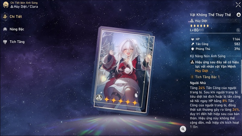 honkai-star-rail-3-2-1