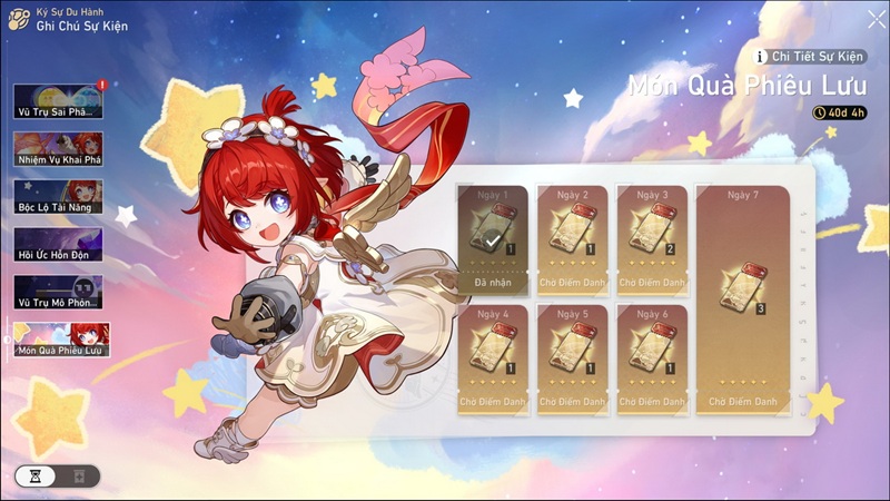 honkai-star-rail-3-2-2