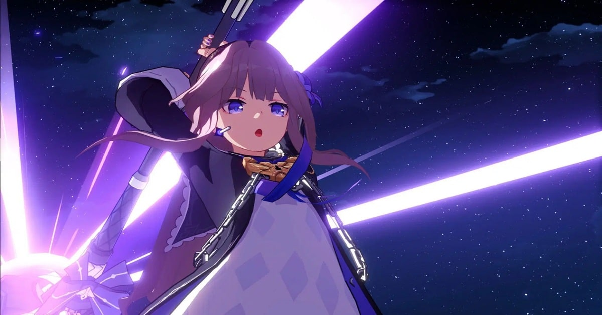 honkai-star-rail-3-2-thumb