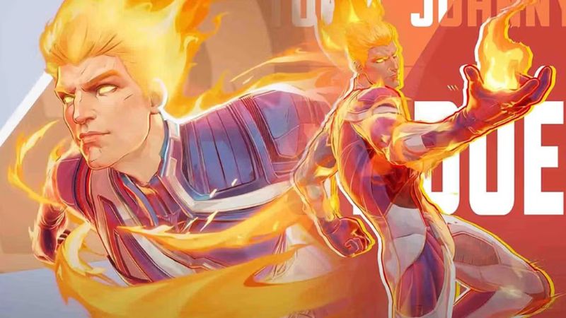 human-torch-marvel-rivals-10