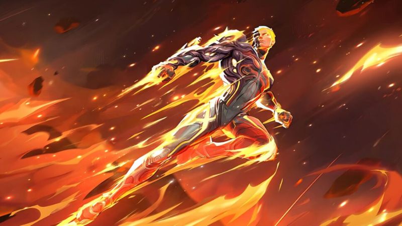 human-torch-marvel-rivals-3