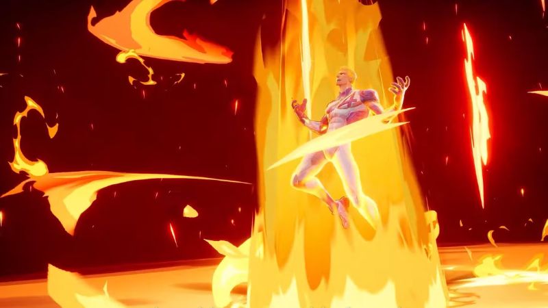 human-torch-marvel-rivals-4