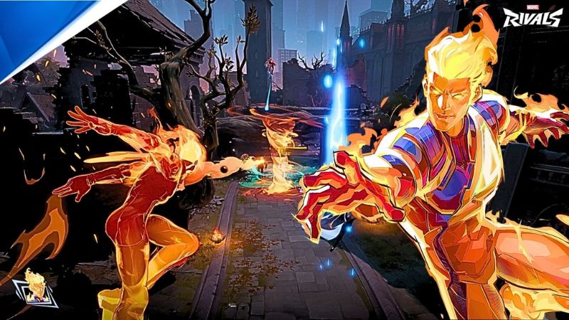 human-torch-marvel-rivals-7