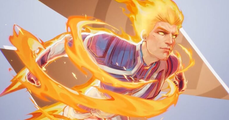 human-torch-marvel-rivals