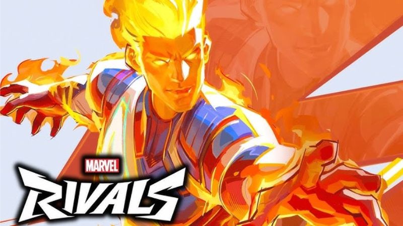 human-torch-marvel-rivals-9
