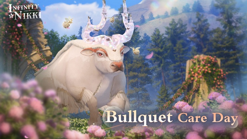 infinity-nikki-1.3-1