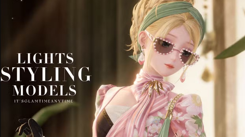 infinity-nikki-1.3-2