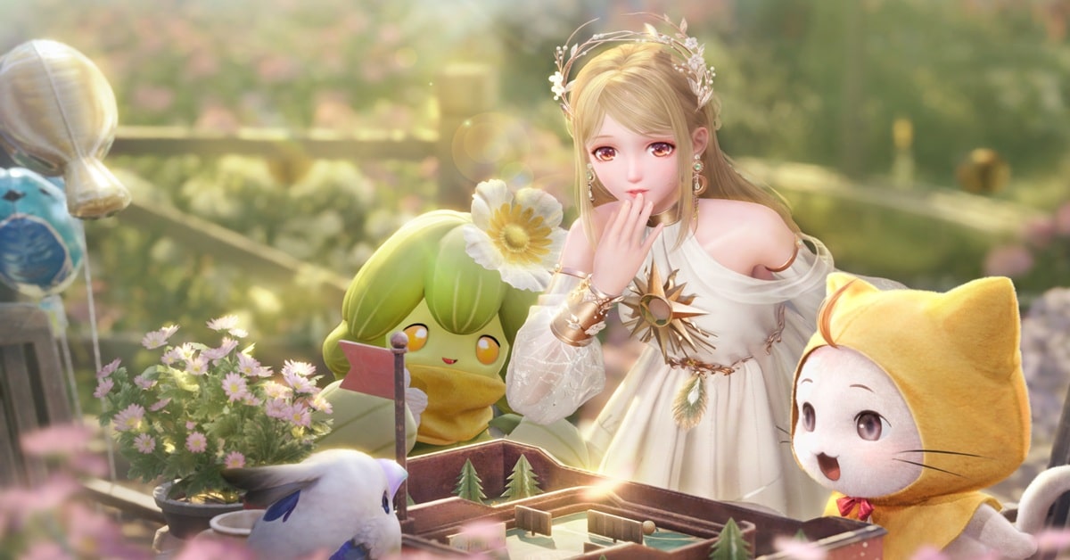 infinity-nikki-1.3-thumb