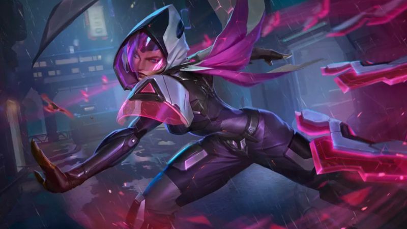 irelia-vu-kiem-9