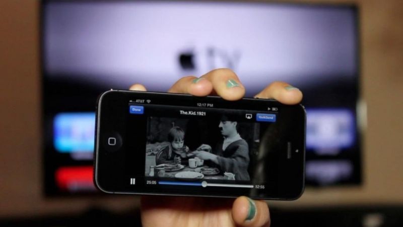 ket-noi-iphone-voi-tivi-sony-1