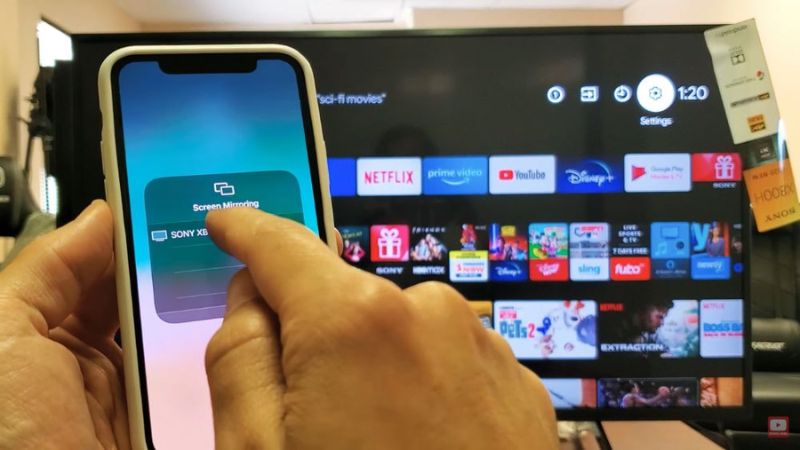 ket-noi-iphone-voi-tivi-sony-10