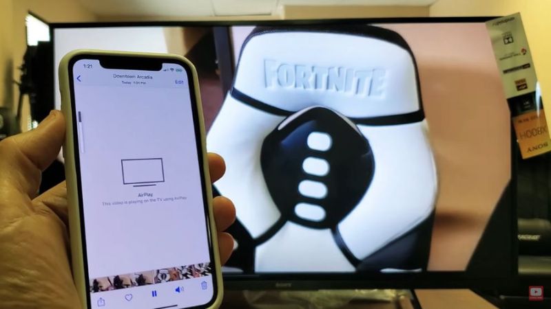 ket-noi-iphone-voi-tivi-sony-11