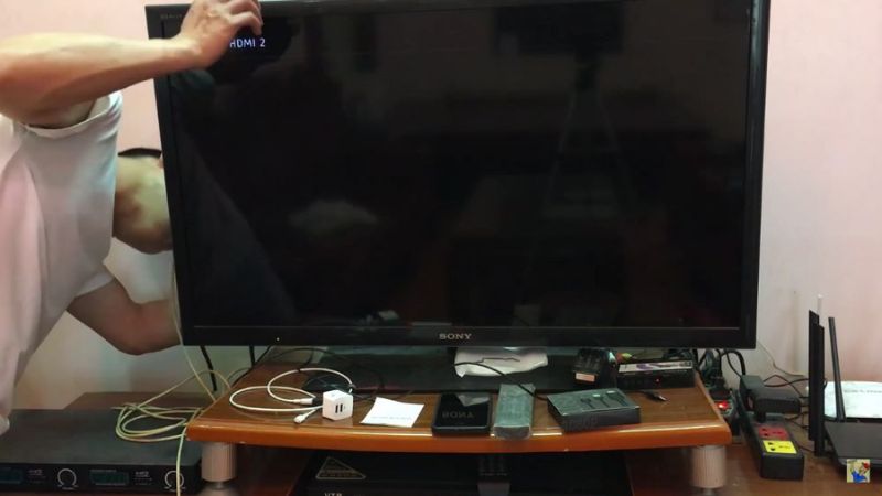 ket-noi-iphone-voi-tivi-sony-12