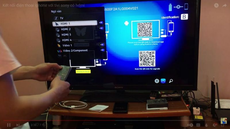 ket-noi-iphone-voi-tivi-sony-13