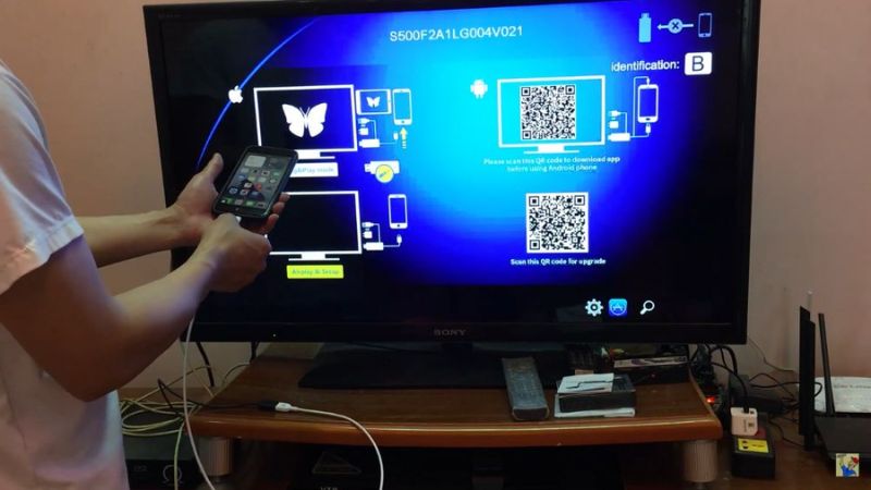 ket-noi-iphone-voi-tivi-sony-14