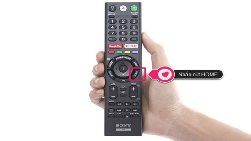 ket-noi-iphone-voi-tivi-sony-15