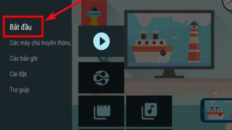 ket-noi-iphone-voi-tivi-sony-17