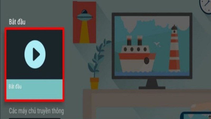 ket-noi-iphone-voi-tivi-sony-18