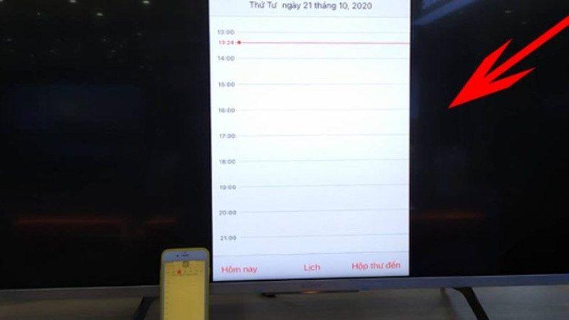 ket-noi-iphone-voi-tivi-sony-23