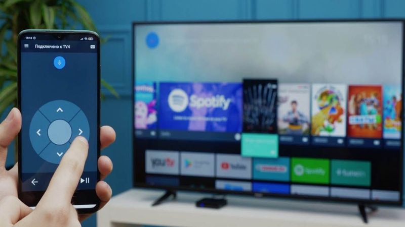 ket-noi-iphone-voi-tivi-sony-25