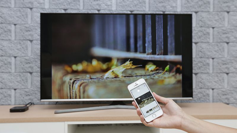 ket-noi-iphone-voi-tivi-sony-26