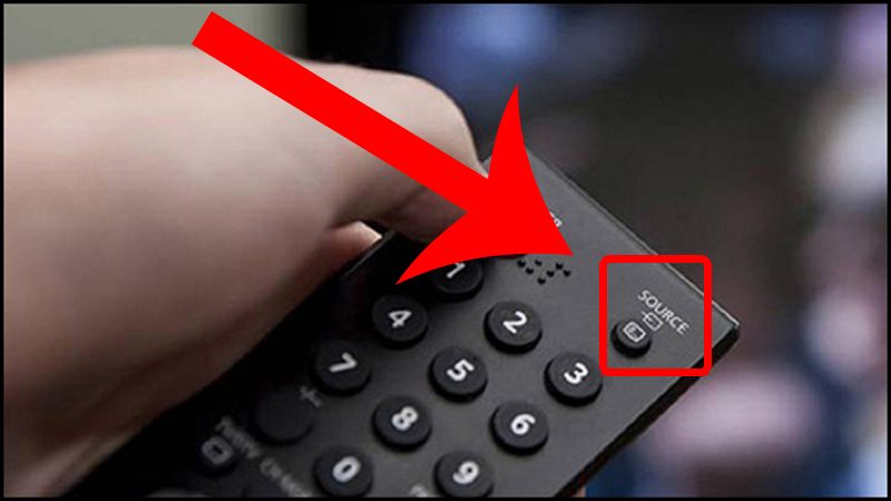 ket-noi-iphone-voi-tivi-sony-269