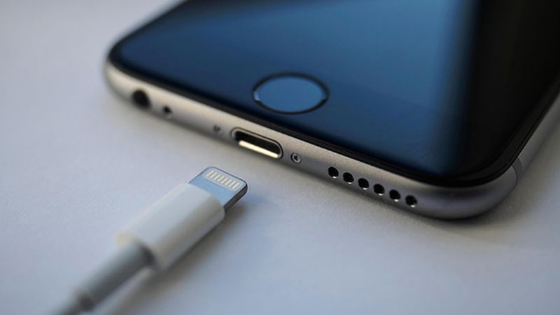 ket-noi-iphone-voi-tivi-sony-27