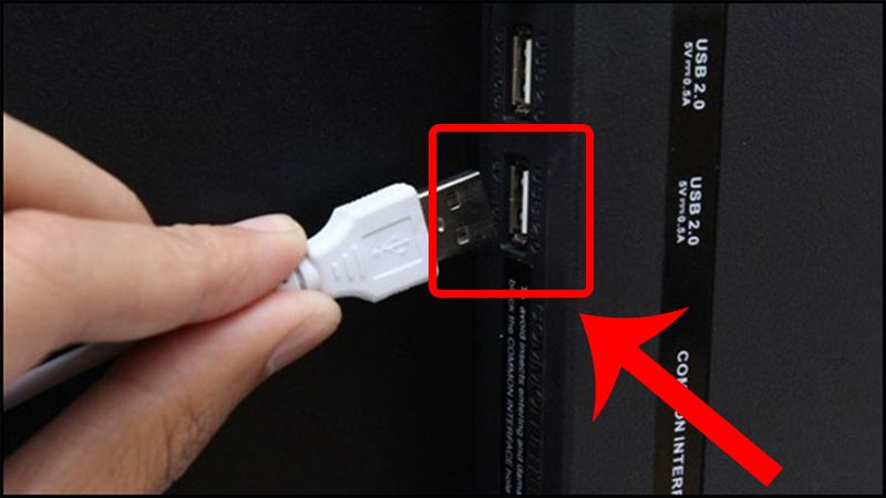 ket-noi-iphone-voi-tivi-sony-28