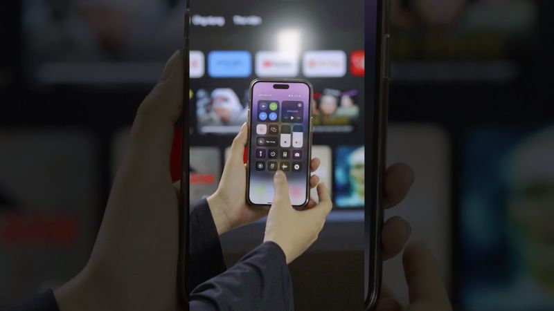 ket-noi-iphone-voi-tivi-sony-3