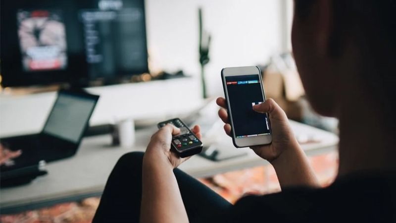 ket-noi-iphone-voi-tivi-sony-5