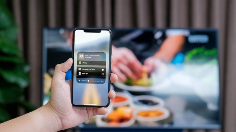 ket-noi-iphone-voi-tivi-sony-6