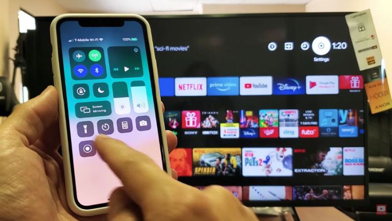 ket-noi-iphone-voi-tivi-sony-8