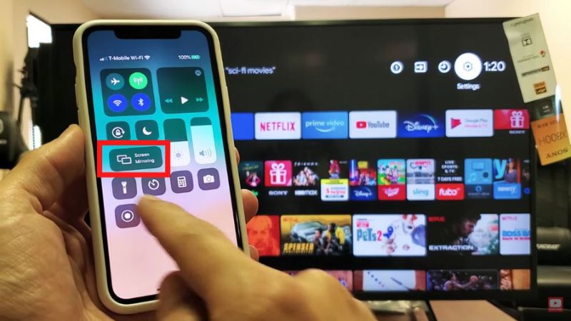 ket-noi-iphone-voi-tivi-sony-9