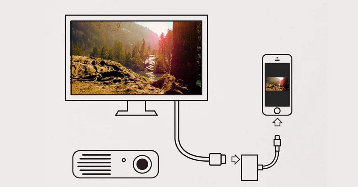 ket-noi-iphone-voi-tivi-sony