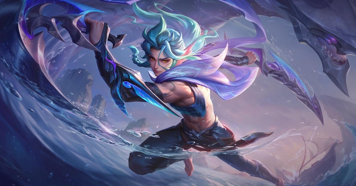 khac-che-billow-thumb