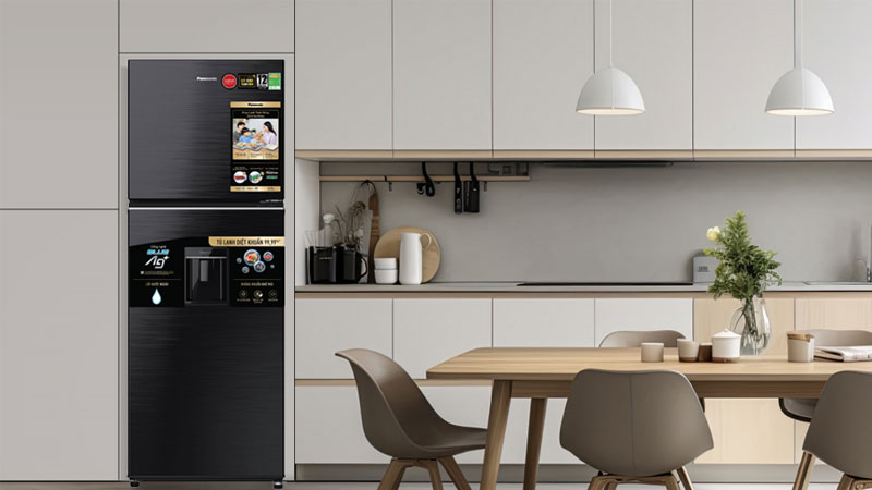 kich-thuoc-tu-lanh-2