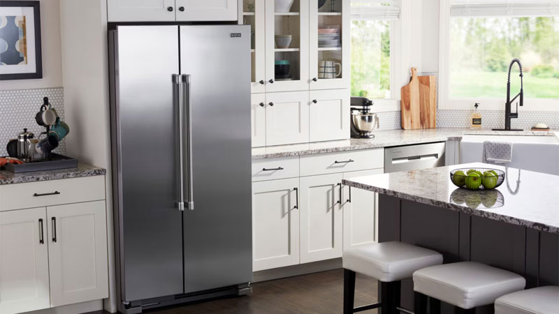 kich-thuoc-tu-lanh-3