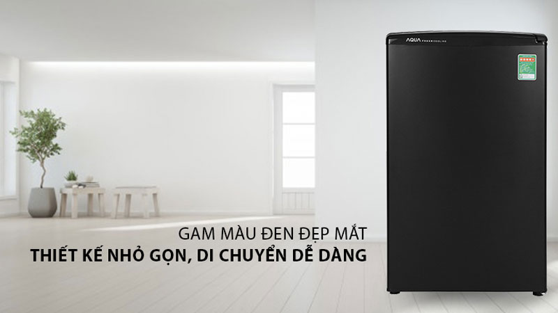 kich-thuoc-tu-lanh-5