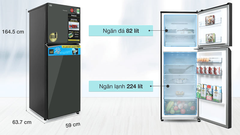 kich-thuoc-tu-lanh-6