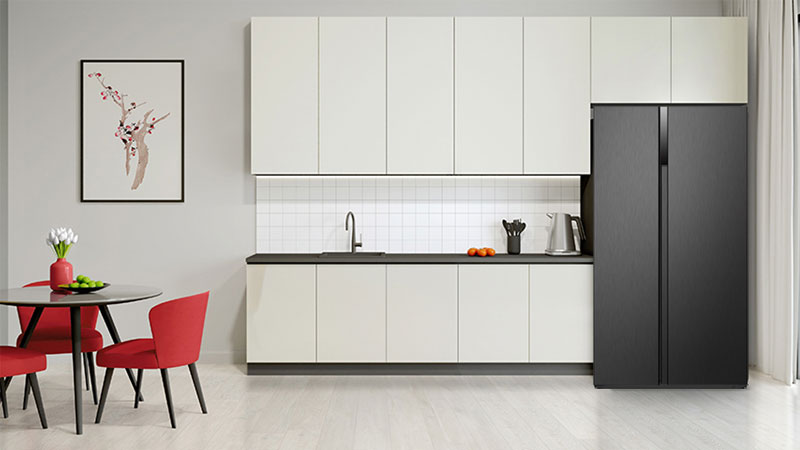 kich-thuoc-tu-lanh-7