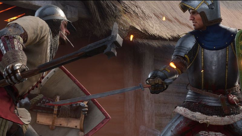 kingdom-come-deliverance-2-3