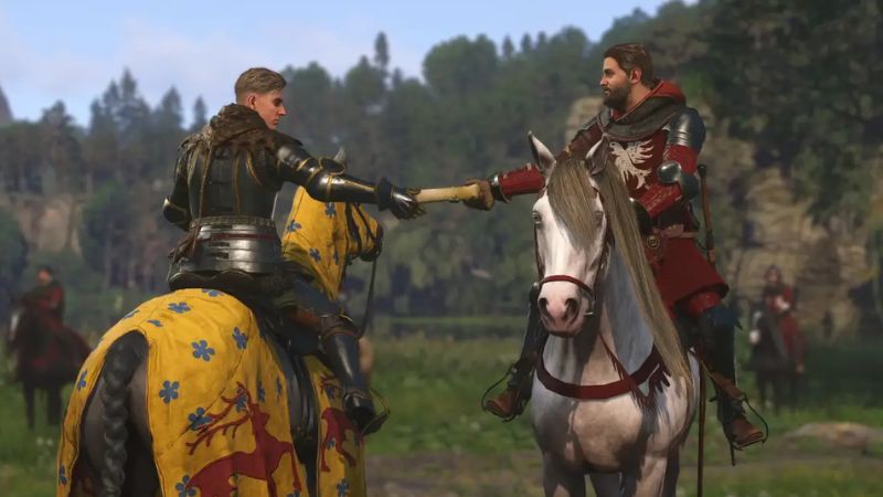 kingdom-come-deliverance-2-5