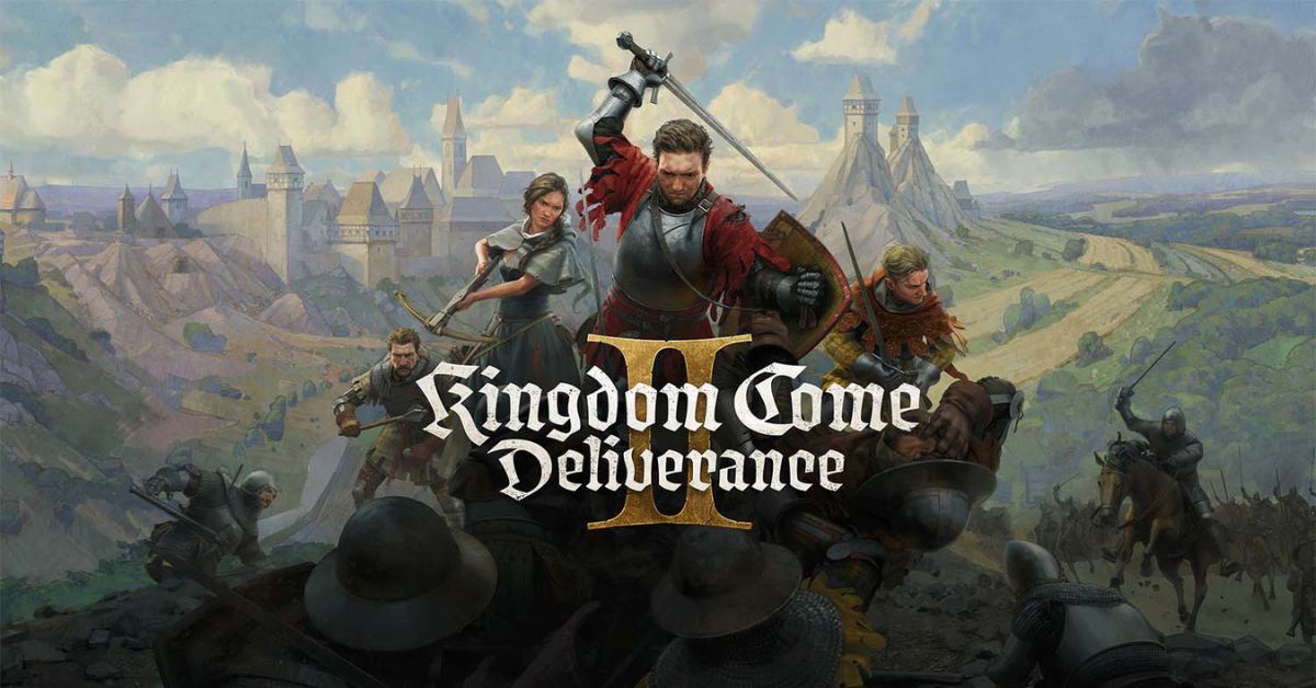 kingdom-come-deliverance-2