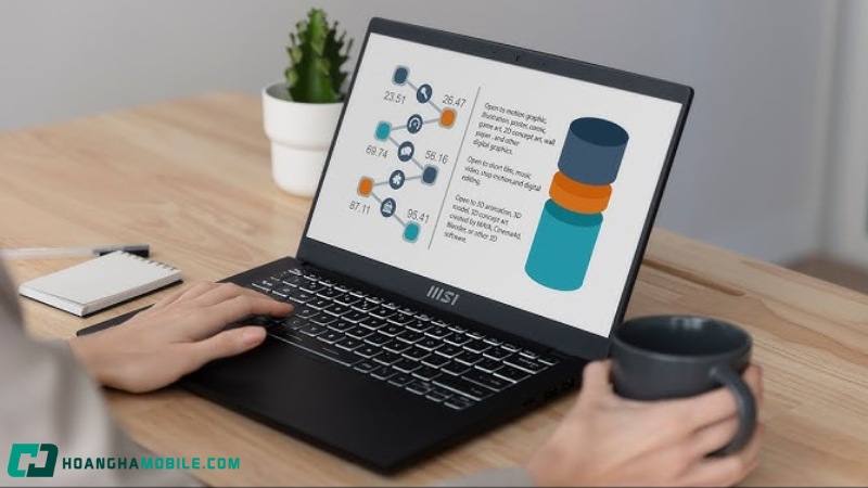 laptop-MSI-Modern-14-C7M-221VN-3